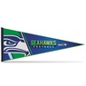 NFL Felt Pennant, , large