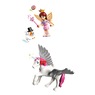 LEGO Friends Costume Party with Unicorn & Fairy, , large