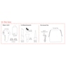 Pocket Vac™, , large