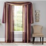 Ombr&eacute; Panel, , large