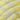 Enya 3-Piece Quilt Set, Yellow, swatch