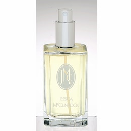 Jessica McClintock EDP Spray, , large