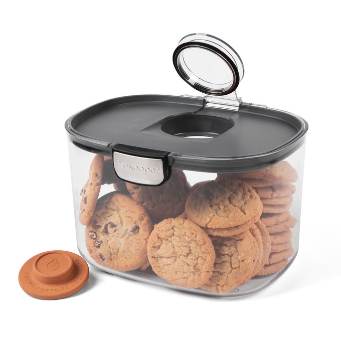 Large Cookie Prokeeper+, , large