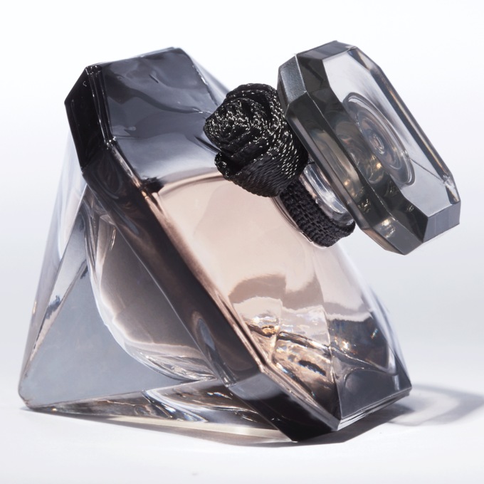 Lancôme La Nuit Tresor EDP, , large