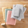 1200-Thread Count Sheet Set, , large