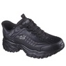 Skechers Slip-Ins: E'Lite Afterburn - Grill Corporal Shoe, , large