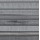 Faux Bamboo Dark Gray