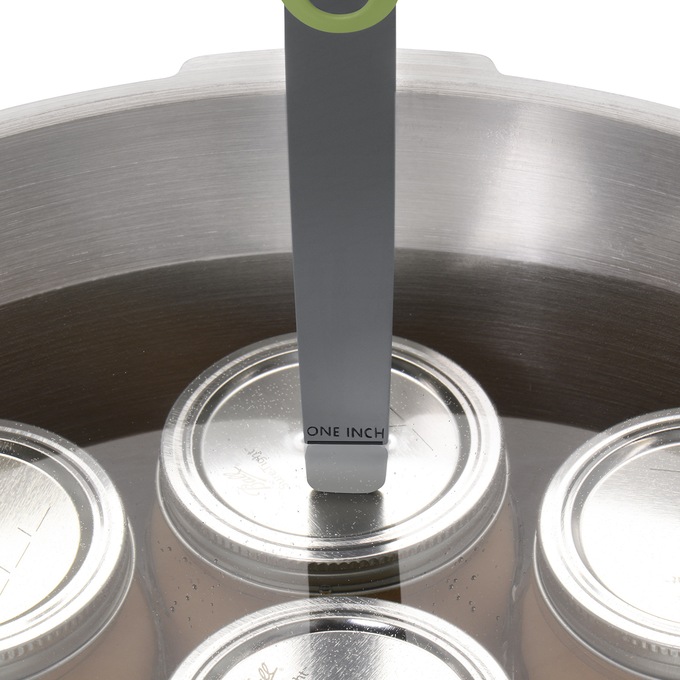 Presto Premium Canning Tool Kit, , large