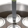 Presto Premium Canning Tool Kit, , large