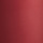 Delicious Red