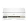 HP Envy 6155E All-In-One Printer, White, large