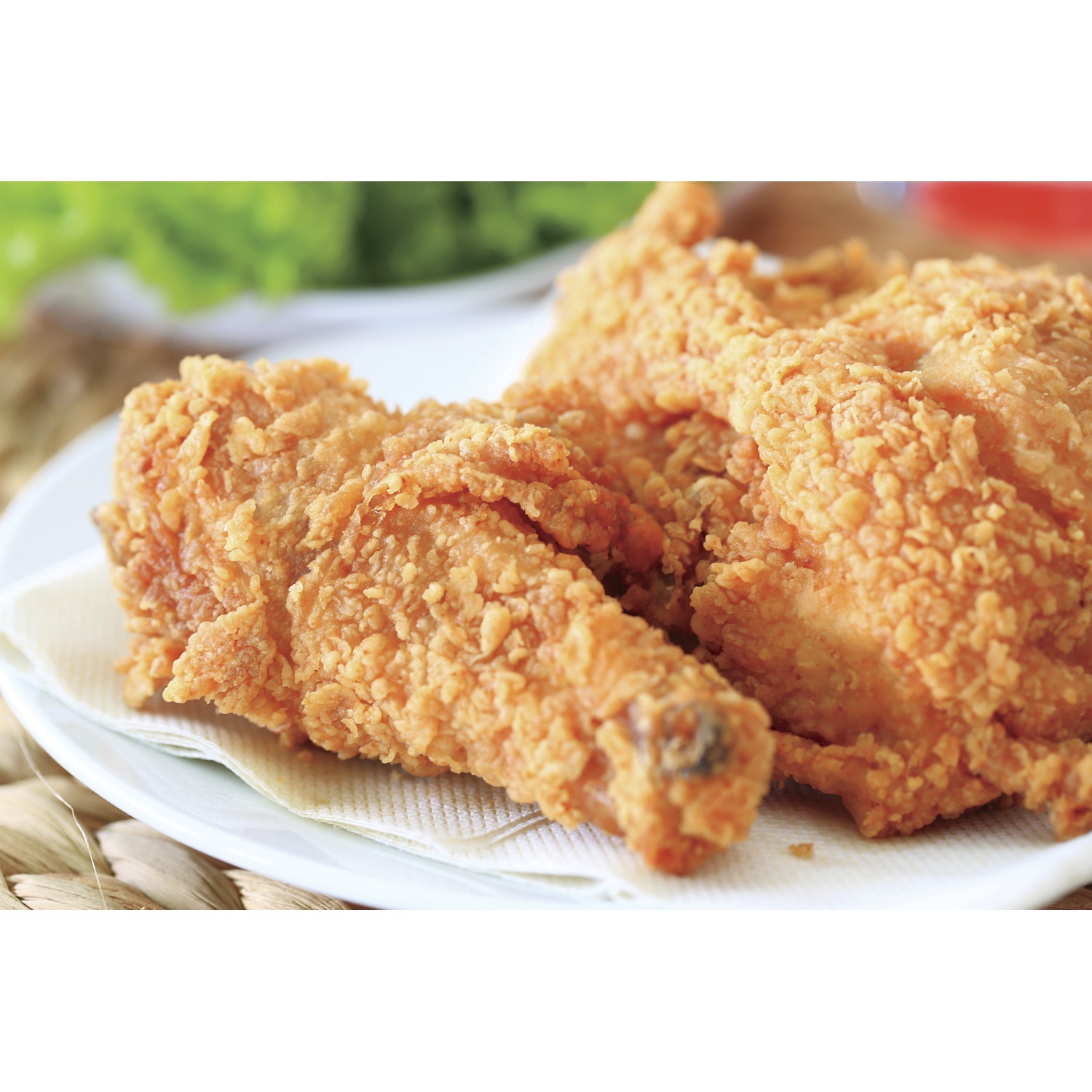 5.3 Qt. Power Air Fryer XL As Seen On TV Ginny s