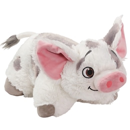 Pillow Pets: Moana, , large
