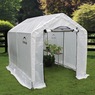 ShelterLogic GrowIT Backyard Greenhouse, , large