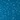 13-Piece Granite Aluminum Cookware Set, Blue, swatch