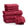 12-Piece Kingfield Towel Set, , large