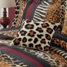 Kenya Decorative Pillow, , large