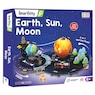 Smartivity Earth, Sun, Moon, , large