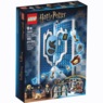 Lego Harry Potter House Banner, , large