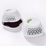 OXO Good Grips Greensaver 2-Pack Crisper Drawer Inserts, , large