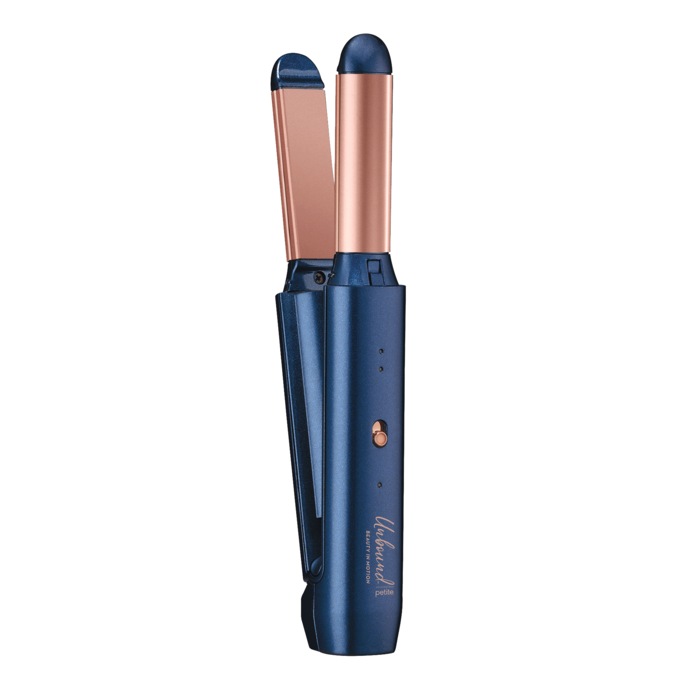 Unbound Mini Cordless 3/4-Inch Multi-Styler, , large