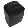 Royal 10-Sheet Crosscut Shredder, , large