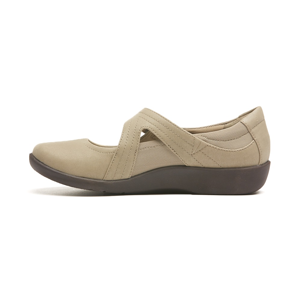 clarks sillian bella shoes