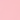Contrast Trim Shorty PJ Set, Pink, swatch