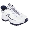 Skechers Slip-Ins: E'Lite Afterburn - Grill Corporal Shoe, , large