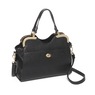 Lulu Satchel, , large