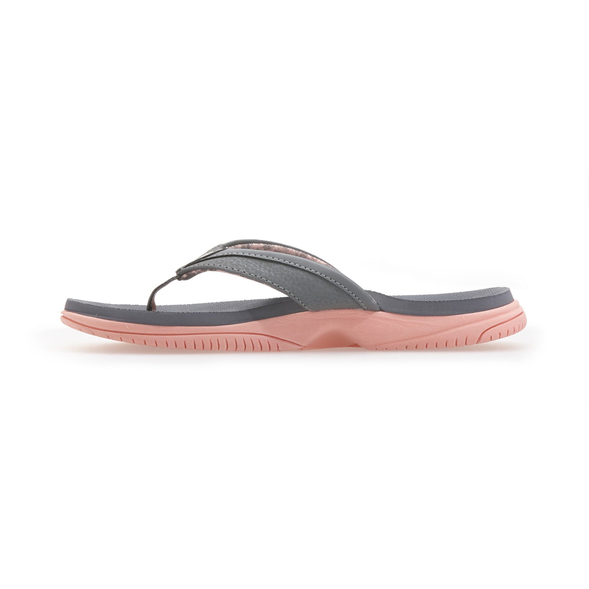 new balance flip flops jojo