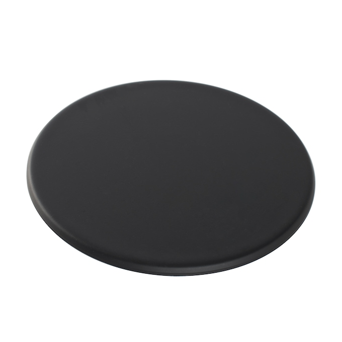 Nordic Ware 8" Heat Tamer and Induction Stove Adapter Plate, , large