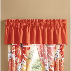 Tallulah Valance, , large