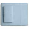 Bed Tite Cotton Flannel Sheet Set, , large