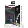 LED Indoor Light Strip, , large