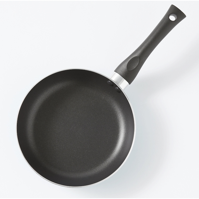 Chef Tested 50-Piece Mega Kitchen Set by Wards, , large