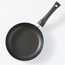 Chef Tested 50-Piece Mega Kitchen Set by Wards, , large
