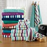 Kingfield Towels, , large