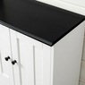 Katie Tall Cabinet with 8 Doors, , large