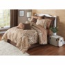 Mila 30-pc. Comforter Set, , large