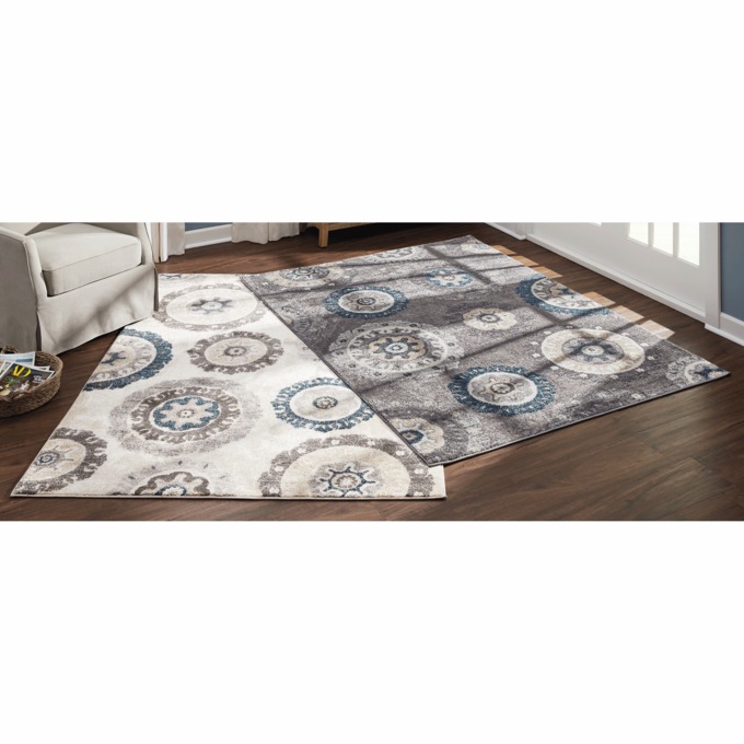 Oasis Rug, , large