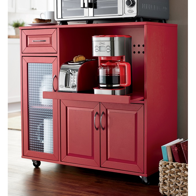 Intel Lowboy, , large
