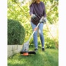 Scotts Corded Electric String Trimmer, , large