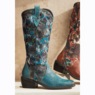 Spring Step Rodeoqueen-Viv Boot, , large