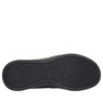 Skechers Relaxed Fit Wilshire Blvd Fresh-Zip Bootie, , large