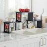 Bon App&amp;eacute;tit Chef Sink Shelf, , large