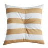 Set of 2 Button Pillows, , large