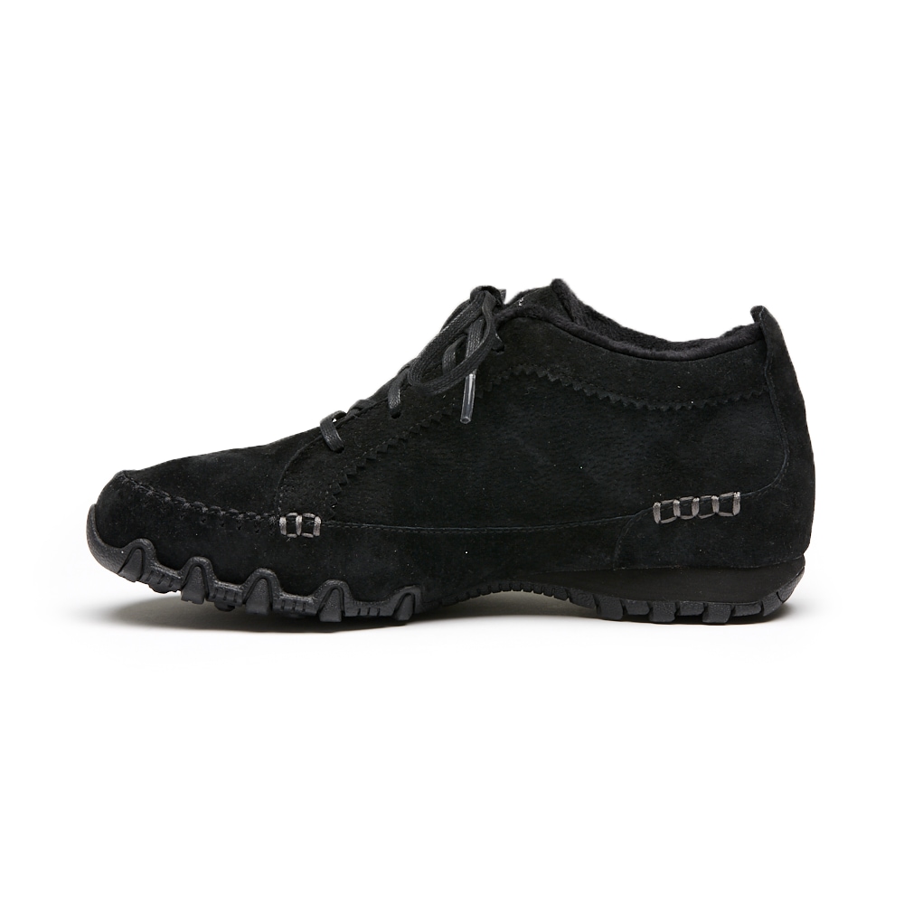 skechers lineage sneaker