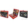 Gamestation Wireless Retro Console with 265 Games, , large