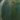 Madison Table Lamp, Evergreen, swatch